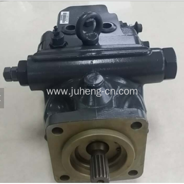 PC55MR-3 Hydraulic Pump Main Pump 708-3S-00942